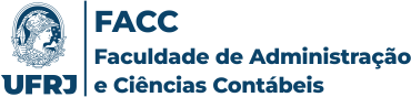 FACC - Faculdade de Administração e Ciências Contábeis