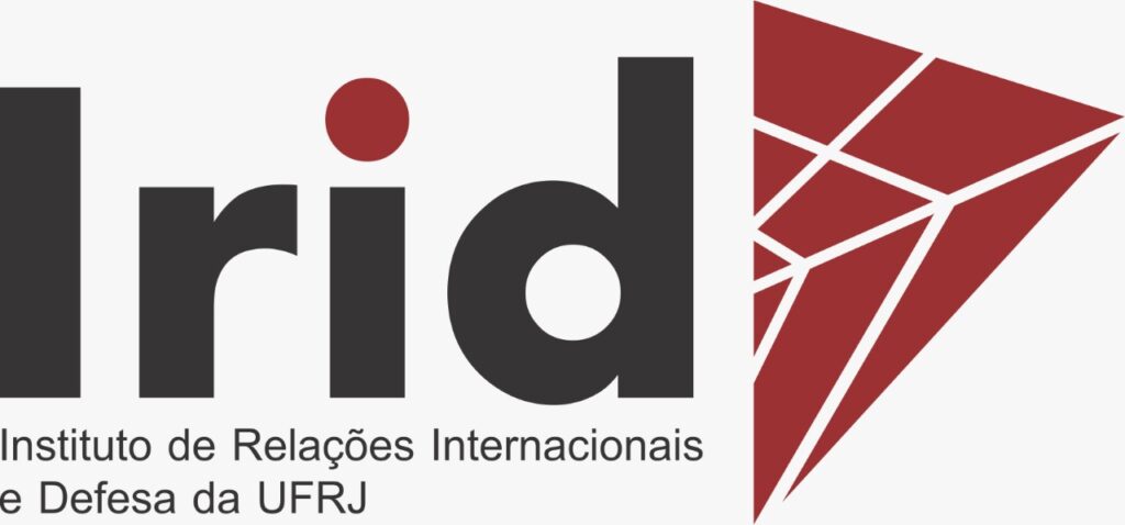 IRID - Instituto de Relações Internacionais e Defesa