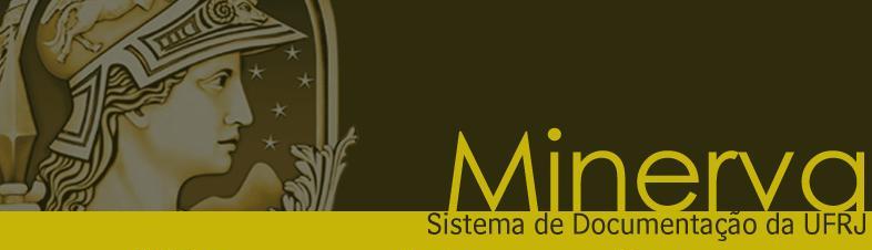 Base Minerva UFRJ