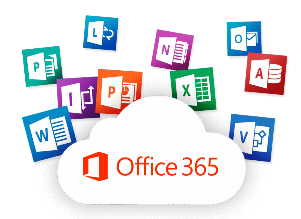 Office 365 Educacional gratuito para UFRJ